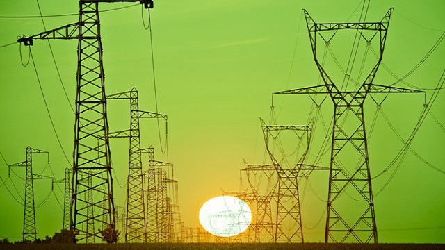 
	
                    
	【電纜網(wǎng)訊】2017年以來(lái)，廣西省崇左市始終堅(jiān)持做好“兩篇大文章”打好“四大攻堅(jiān)戰(zhàn)”的戰(zhàn)略定力，推動(dòng)全市經(jīng)濟(jì)社會(huì)發(fā)展取得“四項(xiàng)第一、兩項(xiàng)第二”的優(yōu)異成績(jī)。其中“四項(xiàng)第一”中，工業(yè)用電量48.6億千瓦時(shí)，同比增長(zhǎng)23.3%，增速居全區(qū)第1位