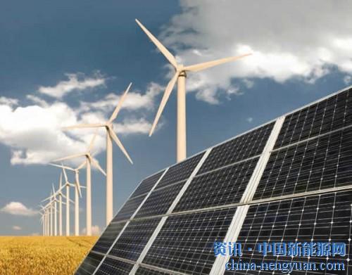                                                                                                                                                                     
	　　日前，光伏們了解到，已有企業(yè)收到內(nèi)蒙古電力公司關(guān)于第七批可再生能源電價(jià)附加補(bǔ)助資金結(jié)算開具發(fā)票的通知。據(jù)了解，400億可再生能源補(bǔ)貼已獲財(cái)政部長(zhǎng)簽發(fā)，或?qū)⒂诮谙掳l(fā)至各電網(wǎng)公