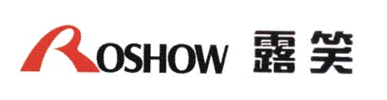 
	
                    
	【電纜網訊】8月23日消息，露笑科技發(fā)布半年度報告。公告顯示，公司半年度營業(yè)收入1,913,928,835.18元，同比增加24.68%，歸屬上市公司股東的凈利潤140,473,841.27元，同比減少12.25%