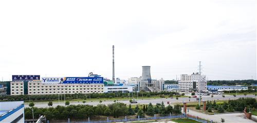 
	
                    
	【電纜網訊】受輪胎市場競爭加劇、貿易摩擦增多等因素疊加影響，中國輪胎行業(yè)持續(xù)洗牌，不斷有輪胎企業(yè)關閉。8月2日，東營市中級人民法院發(fā)布了一條公告，“本院根據廣饒縣財金資產管理有限公司的申請，于2018年7月16日裁定受理山東永泰集團有限公司(以下簡稱‘永泰集團’)清算一案，并于2018年7月16日指定北京大成(濟南)律師事務所擔任永泰集團管理人