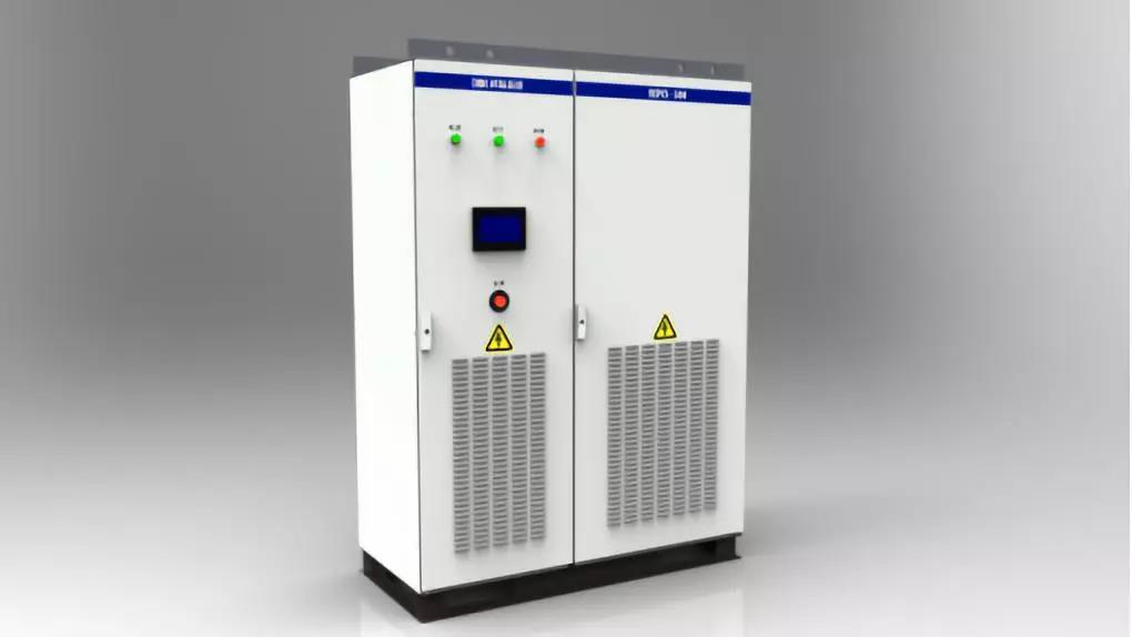 
	8月23日，由深圳市科陸電子科技股份有限公司（以下簡(jiǎn)稱“科陸”）全資子公司——四川科陸新能電氣有限公司研制的儲(chǔ)能變流器NEPCS-500和NEPCS-250，獲得中國(guó)電力科學(xué)研究院（以下簡(jiǎn)稱“中國(guó)電科院”）和中電賽普檢驗(yàn)認(rèn)證（北京）有限公司（以下簡(jiǎn)稱“中電賽普”）頒發(fā)的國(guó)內(nèi)首張儲(chǔ)能變流器產(chǎn)品認(rèn)證證書(shū)，標(biāo)志科陸儲(chǔ)能變流器已引領(lǐng)行業(yè)尖端技術(shù)水平。




	


	科陸儲(chǔ)能變流器



	據(jù)了解，中國(guó)電科院實(shí)驗(yàn)室具備中國(guó)合格評(píng)定國(guó)家認(rèn)可委員會(huì)實(shí)驗(yàn)室認(rèn)可（CNAS）以及中國(guó)計(jì)量認(rèn)證（CMA）測(cè)試資質(zhì)，檢測(cè)能