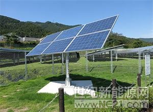 據(jù)報道，印度政府再次提出在其最北部的查謨和克什米爾邦拉達克地區(qū)建立大型太陽能發(fā)電項目的計劃。據(jù)了解，該地區(qū)每單位面積的太陽輻射最高