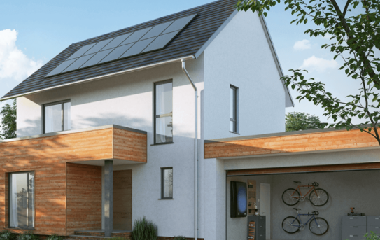 
	中國(guó)儲(chǔ)能網(wǎng)訊：據(jù)外媒消息稱，一項(xiàng)新的調(diào)查發(fā)現(xiàn)，如果政府部門在某些方面讓步的話，大多數(shù)英國(guó)民眾表示愿意安裝家庭儲(chǔ)能系統(tǒng)。


	



	英國(guó)環(huán)境律師事務(wù)所Client Earth公司委托YouGov公司對(duì)2,000多名英國(guó)民眾進(jìn)行了調(diào)查，該調(diào)查旨在收集民眾對(duì)能源部門各方面的看法