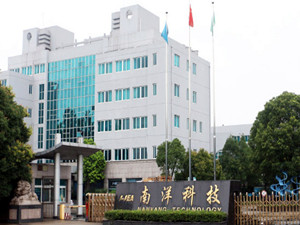 
	
                    
	【電纜網(wǎng)訊】8月28日晚間，南洋科技發(fā)布2018年半年度報告，上半年公司實現(xiàn)營收9.38億元，同比增長381.84%，實現(xiàn)歸屬于上市公司股東的凈利潤0.30億元，同比增長138.12%。

	

	南洋科技主營業(yè)務(wù)主要分為無人機和膜兩大業(yè)務(wù)板塊，其中膜業(yè)務(wù)分為電容器薄膜、太陽能電池背材膜、光學(xué)膜、鋰離子電池隔膜幾大業(yè)務(wù)板塊