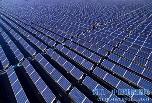                                                                                                                                                                     
	　　8月24日，河北省河間市民政和民族宗教事務(wù)局發(fā)布了《河間市光伏扶貧電站管理辦法(試行)》，辦法指出，為確保我市光伏扶貧發(fā)電設(shè)備(2017年已安裝527臺(tái)，2018年計(jì)劃再安裝