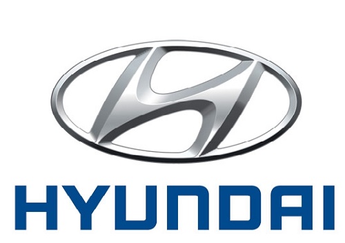 
	
                    
	【電纜網(wǎng)訊】日前，知情人士表示，韓國現(xiàn)代汽車計(jì)劃將其在中國制造的汽車運(yùn)往東南亞銷售，因中國銷量大跌，已使得現(xiàn)代汽車在中國當(dāng)?shù)氐拇蠖鄶?shù)產(chǎn)能閑置。

	

	現(xiàn)代汽車與集團(tuán)企業(yè)起亞汽車曾經(jīng)一度是中國銷售排行第三名