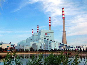 
	
                    
	【電纜網(wǎng)訊】8月28日，中國能建華東建投浙江火電承建的內(nèi)蒙古匯能長灘發(fā)電有限公司2×660兆瓦新建工程2號機(jī)組鍋爐房首方混凝土開始澆筑，標(biāo)志著內(nèi)蒙古長灘項(xiàng)目全面開工。

	

	據(jù)悉，內(nèi)蒙古匯能長灘發(fā)電有限公司位于鄂爾多斯市準(zhǔn)格爾旗薛家灣鎮(zhèn)長灘村，本期工程建設(shè)2×660兆瓦超超臨界燃煤間接空冷機(jī)組