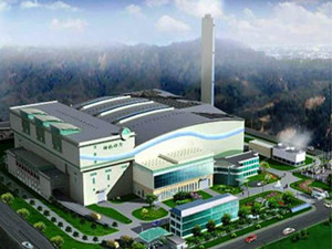 
	
                    
	【電纜網(wǎng)訊】8月28日，中國能建華東建投安徽電建二公司承建的上海電氣蒙城生物質(zhì)發(fā)電項(xiàng)目一次性通過72+24小時(shí)滿負(fù)荷試運(yùn)行，高標(biāo)準(zhǔn)移交生產(chǎn)。試運(yùn)期間，機(jī)組運(yùn)行狀況平穩(wěn)，各項(xiàng)運(yùn)行指標(biāo)優(yōu)良，機(jī)組電氣和熱工保護(hù)、自動裝置投入率100%