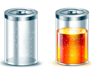 
	
                    
	【電纜網(wǎng)訊】近年來，高能量密度的三元電池需求大增。鈷是三元電池中的重要原材料，但其資源稀缺，2017年以來價格不斷上行