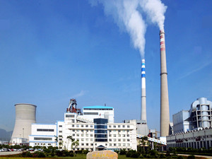 
	
                    
	【電纜網(wǎng)訊】日前，吉電股份發(fā)布公告稱，根據(jù)新能源發(fā)展戰(zhàn)略，吉電股份擬以現(xiàn)金7.43億元人民幣收購上海成瑞七家風(fēng)電公司100%股權(quán)及其衍生權(quán)益。從而加快公司電源結(jié)構(gòu)調(diào)整，實(shí)現(xiàn)新能源跨區(qū)域規(guī)?；陌l(fā)展，提升上市公司盈利能力和抗風(fēng)險(xiǎn)能力