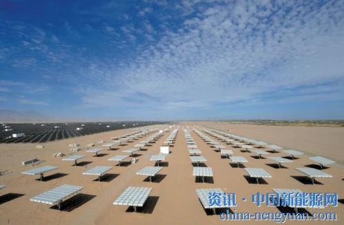                                                                                                                                                                     
	　　當前，在全球范圍內(nèi)，能源行業(yè)都在大力推進能源革命，持續(xù)推動能源結構清潔低碳轉型，無論是過去、現(xiàn)在，還是未來，大力發(fā)展可再生清潔能源，已經(jīng)成為國家加快推進綠色發(fā)展，構建清潔低碳