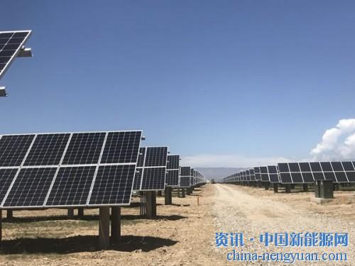                                                                                                                                                                     
	　　531新政之后，能讓新能源企業(yè)振奮的唯一消息就是：第七批可再生能源目錄下發(fā)了，近期可能要發(fā)錢了!

	　　然而，這個(gè)好消息讓大家等的太久了!

	　　下表總結(jié)了已經(jīng)下發(fā)的7批