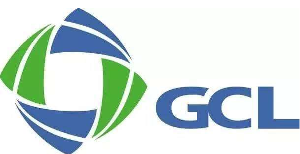 
	
                    
	【電纜網(wǎng)訊】協(xié)鑫集成2018年半年度報告稱，公司2018年上半年實現(xiàn)營業(yè)收入608,307.54萬元，實現(xiàn)凈利潤3,851.81萬元，其中歸屬于上市公司股東的凈利潤2,558.10萬元。

	

	報告期內，公司實現(xiàn)組件出貨量2.34GW，其中半片、MBB、雙面、雙玻、PERC等新品占比持續(xù)提升