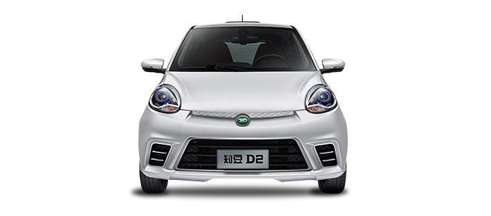 
	
                    
	【電纜網(wǎng)訊】知豆汽車，身為最早一批進(jìn)入新能源汽車市場的企業(yè)近期有些麻煩。8月23日，網(wǎng)絡(luò)爆料稱，知豆智信技術(shù)有限公司（以下簡稱知豆智信）的80余位員工已3個月未收到工資