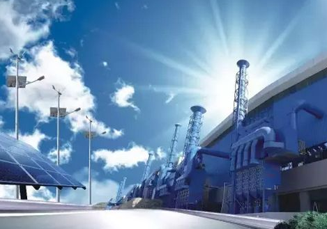 
	
                    
	【電纜網(wǎng)訊】8月28日，廣東猛獅新能源科技股份有限公司（002684.SZ，下稱“猛獅科技”）發(fā)布2018年半年報稱，公司實現(xiàn)營業(yè)收入7.55億元，同比減少51.30%；實現(xiàn)歸屬于上市公司股東的凈利潤-3.08億元，同比下降752.61%。

	

	猛獅科技營收、凈利雙降和公司幾大業(yè)務(wù)板塊營收收縮密切相關(guān)