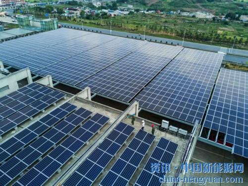                                                                                                                                                                     
	　　“5-31”光伏新政，一紙扇起千層浪，攪動著從業(yè)者的神經(jīng)，也磨礪著投資商的筋骨。

	　　近年來，我國光伏行業(yè)從技術研發(fā)到市場應用，再到成本控制，全產(chǎn)