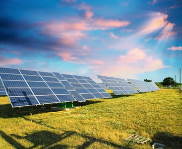                                         
	　　光伏平價上網(wǎng)或于2019年正式到來。

	　　據(jù)多位光伏知情人士透露，國家能源局將于近期組織一批去補貼光伏示范項目建設