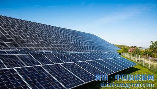                                                                                                                                                                     
	　　在8月25日的亞布力論壇上的演講，俞敏洪可謂是妙語連珠，吐槽了國家政策和執(zhí)行的各個(gè)方面，在各種受政策影響極大的行業(yè)中，光伏也是其中之一，或許對于他的吐槽，光伏人們都深有同感。