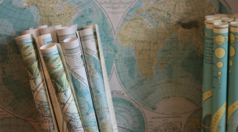 　　【中國儀表網(wǎng) 儀表深度】2018年8月29日，全國測(cè)繪法宣傳日主場(chǎng)活動(dòng)在山東青島舉行。在8月29日至9月5日期間，各地還將舉行國家版圖意識(shí)宣傳周主場(chǎng)活動(dòng)