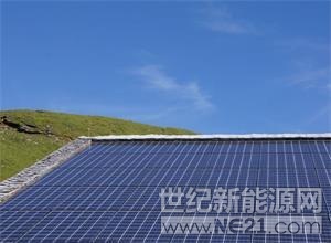 近日，Greenalia通過其子公司Greenalia Solar Power已完成對西班牙五個(gè)光伏項(xiàng)目的收購，該項(xiàng)目的總發(fā)電量為230MW。
 

 
其中四個(gè)裝置的發(fā)電容量為50MW，第五個(gè)項(xiàng)目的發(fā)電容量為30MW