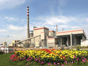 
	
                    
	【電纜網(wǎng)訊】近日，國電電力發(fā)布2018年半年度報(bào)告顯示，今年上半年，公司實(shí)現(xiàn)營業(yè)收入311.79億元，同比增長8.47%；實(shí)現(xiàn)歸屬于上市公司股東的凈利潤17.95億元，同比增長6.02%。

	

                

            