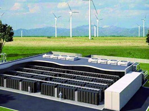 
	
                    
	【電纜網(wǎng)訊】8月23日，國網(wǎng)上海市電力公司牽頭、上海電力科學(xué)研究院負(fù)責(zé)的科技項(xiàng)目“電池儲(chǔ)能電站即插即用技術(shù)研究”順利通過國網(wǎng)科技部督導(dǎo)，該項(xiàng)目的4個(gè)子課題督導(dǎo)評(píng)議結(jié)果均為良好。

	

	在督導(dǎo)會(huì)上，上海電科院代表項(xiàng)目組全面匯報(bào)了電池儲(chǔ)能電站即插即用技術(shù)研究項(xiàng)目的總體執(zhí)行、研究進(jìn)展、研究成果及成效、經(jīng)費(fèi)使用、考核指標(biāo)完成情況及下一步工作計(jì)劃