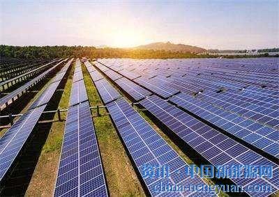                                                                                                                                                                     
	　　長(zhǎng)期以來，光伏行業(yè)都是中國(guó)與歐美國(guó)家之間貿(mào)易摩擦的“重災(zāi)區(qū)”，但在歷經(jīng)波折之后終于迎來重大利好——8月31日，歐盟委員會(huì)（以下