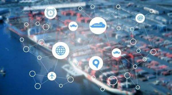 　　【中國儀表網(wǎng) 儀表新概念】物聯(lián)網(wǎng)(IoT)是繼互聯(lián)網(wǎng)之后下一個(gè)風(fēng)口已經(jīng)被越來越多人認(rèn)可，在全球經(jīng)濟(jì)疲軟的今天，也成為了推進(jìn)經(jīng)濟(jì)發(fā)展的新引擎。隨著LPWAN低功耗廣域網(wǎng)的Sigfox、LoRa和NB-IoT等連接技術(shù)廣泛部署，有利推動(dòng)物聯(lián)網(wǎng)在全球范快速落地，預(yù)計(jì)到2023年，物聯(lián)網(wǎng)設(shè)備的數(shù)量將以19%的復(fù)合年增長率增長，且將有86%的IoT連接將通過LPWAN技術(shù)實(shí)現(xiàn)