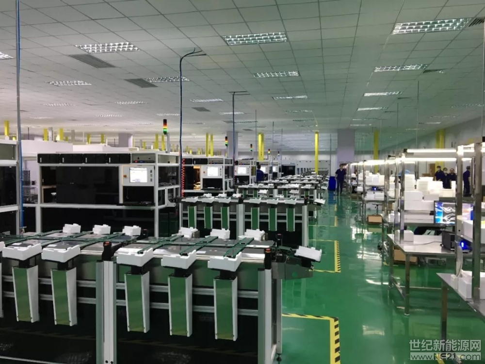  最近幾天，新能源行業(yè)都在瘋傳一家金剛線切片公司的勁爆低價，它在一瞬間打破了光伏圈自“531”以來的沉悶氣氛。

喊出這一代工費的企業(yè)坐落于江蘇句容郭莊，名為江蘇協(xié)通光伏科技有限公司（下稱“協(xié)通光伏”）