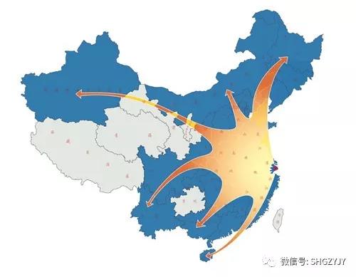  　　2013年12月25日,對于上?？睖y設(shè)計研究院有限公司（以下簡稱“上海院”）來說是一個重要的日子。這一天,中國長江三峽集團與上海市國資委、水利部水利水電規(guī)劃設(shè)計總院3方共同簽訂了聯(lián)合改制重組協(xié)議,按照重組方案,三峽集團擁有上海院公司70%股權(quán),成為控股股東