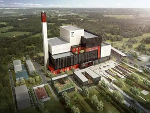 
	
                    
	【電纜網(wǎng)訊】8月30日，從庫爾勒市城市生活垃圾焚燒發(fā)電項目指揮部了解到，由庫爾勒三峰廣翰能源開發(fā)有限公司投資、建設、運營的庫爾勒市城市生活垃圾焚燒發(fā)電項目將在年底竣工，并于12月30日點火試燒。目前，該項目正在如火如荼建設中