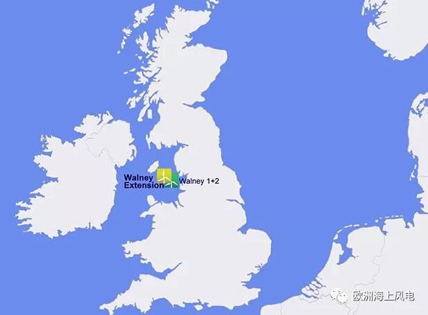 　　去年，我們曾細數(shù)當時的世界五大海上風(fēng)電場。隨著近幾年海上風(fēng)電行業(yè)的迅猛發(fā)展，榜單上的名字也發(fā)生了很大變化，不過千變?nèi)f變，英國倫敦陣列（London Array）風(fēng)場始終占裝機總量的據(jù)頭把交椅