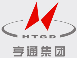 
	
                    
	【電纜網(wǎng)訊】7月31日，國(guó)家工信部對(duì)2018年智能制造試點(diǎn)示范項(xiàng)目名單進(jìn)行公示，此次全國(guó)共有99個(gè)項(xiàng)目入圍，江蘇亨通光電（600487）股份有限公司光纖光纜智能制造試點(diǎn)示范項(xiàng)目成功入選。

	

	2018年智能制造試點(diǎn)示范項(xiàng)目名單

	據(jù)了解，智能制造試點(diǎn)示范項(xiàng)目是國(guó)家工信部按照《智能制造發(fā)展規(guī)劃(2016-2020年)》相關(guān)要求，重點(diǎn)圍繞離散型智能制造、流程型智能制造、網(wǎng)絡(luò)協(xié)同制造、大規(guī)模個(gè)性化定制、遠(yuǎn)程運(yùn)維服務(wù)五種智能制造模式，對(duì)各企業(yè)開(kāi)展的智能制造