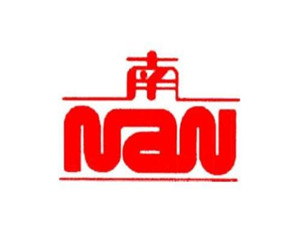
	
                    
	【電纜網(wǎng)訊】5月9日，南洋股份（002212）在互動(dòng)平臺(tái)表示，公司全資子公司天融信一直堅(jiān)持技術(shù)自主創(chuàng)新，自主研發(fā)了可編程ASIC安全芯片，用于防火墻等網(wǎng)絡(luò)安全硬件產(chǎn)品。

	

                

            