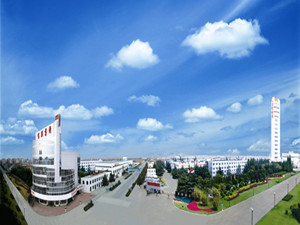 
	
                    
	【電纜網(wǎng)訊】寶勝股份公告，為避免同業(yè)競(jìng)爭(zhēng)，公司股東寶勝集團(tuán)擬將持有的西安飛機(jī)工業(yè)(集團(tuán))亨通航空電子有限公司52%的股權(quán)轉(zhuǎn)讓給公司。

	

	截至公告披露日，寶勝集團(tuán)已將西飛亨通52%的股權(quán)托管給公司