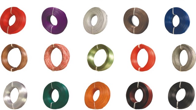 
	
                    
	【電纜網(wǎng)訊】日前，湖南省工商行政管理局發(fā)布了《2018年二季度流通領(lǐng)域商品質(zhì)量抽查檢驗通報》，對流通領(lǐng)域包括電線電纜在內(nèi)的23種商品的抽查結(jié)果進行了通報。

	

	此輪抽查，湖南工商局共抽查商品樣品1912組，合格1247組，不合格665組，不合格率34.78%