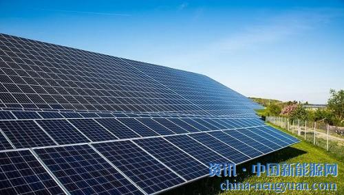                                                                                                                                                                     
	　　筆者看了8月30日批復(fù)的去補(bǔ)貼項(xiàng)目批復(fù)之后，還有三點(diǎn)疑問：

	　　1)此類項(xiàng)目審批權(quán)下放到省里，是否還需要走分布式交易試點(diǎn)?

	　　2)用戶側(cè)去補(bǔ)貼，發(fā)電側(cè)脫硫煤并網(wǎng)平價(jià)