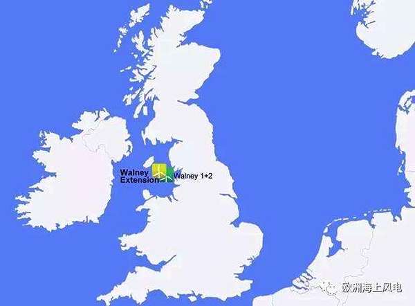                                         
	　　去年，我們曾細數(shù)當時的世界五大海上風(fēng)電場。隨著近幾年海上風(fēng)電行業(yè)的迅猛發(fā)展，榜單上的名字也發(fā)生了很大變化，不過千變?nèi)f變，英國倫敦陣列（London Array）風(fēng)場始終占裝機總量的據(jù)頭把交椅