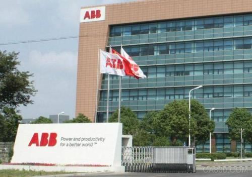 
                    
	近日，全球電力和自動(dòng)化技術(shù)的領(lǐng)導(dǎo)者ABB宣布，與SNC-Lavalin公司（SNC.TO）正式成立一個(gè)新的合資企業(yè)Linxon，來執(zhí)行交鑰匙電氣交流變電站項(xiàng)目。該合作于2017年12月公布，Linxon預(yù)計(jì)將于2018年9月1日開始運(yùn)營，SNC-Lavalin擁有合資公司的多數(shù)股權(quán)和控股權(quán)