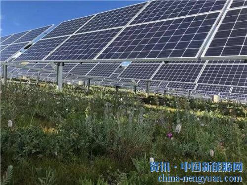                                                                                                                                                                     
	　　9月3日起，《四川省村級光伏扶貧電站收益分配管理實施辦法》（下簡稱《辦法》）正式實施，此舉意在加強村級光伏扶貧電站收益分配使用管理，建立利益聯(lián)結和帶貧減貧長效機制，讓光伏發(fā)電