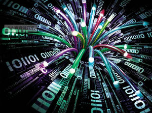 
	
                    
	【電纜網(wǎng)訊】近日，烽火成功中標(biāo)國家電網(wǎng)有限公司輸變電項(xiàng)目2018年第八次線路裝置性材料招標(biāo)采購項(xiàng)目【貨物名稱：光纜及光纜附件（OPGW光纜）】，確認(rèn)為標(biāo)包3的中標(biāo)人，中標(biāo)金額2600余萬元，供貨將分布湖北、江蘇、福建、浙江、上海、山東等六個(gè)省份。

	

	OPGW光纜（Optical Fiber Composite Overhead Ground Wire)，也稱光纖復(fù)合架空地線