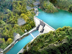 
	
                    
	【電纜網(wǎng)訊】8月28日，由新疆新華木扎提河水電開發(fā)有限公司投資43億元規(guī)劃建設(shè)的自治區(qū)重點(diǎn)工程——新疆木扎提河三級水電站引水隧洞2#－3#支洞間主洞全線貫通，這標(biāo)志著南疆地區(qū)首座無壩式“一庫三級”梯級水電站建設(shè)取得重大進(jìn)展。

	

	據(jù)了解，新疆木扎提河三級水電站工程位于拜城縣種羊場境內(nèi)，樞紐工程由渠首、引水系統(tǒng)、岸邊廠房等建筑物組成