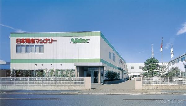 
                    
	   日本電產(chǎn)將在2018年度末之前，相繼收購5家從事工業(yè)機(jī)器人零部件和機(jī)床業(yè)務(wù)的德國企業(yè)，收購總額預(yù)計(jì)達(dá)到約500億日元。德國在工業(yè)4.0方面領(lǐng)先，日本電產(chǎn)將迅速吸收德國企業(yè)的技術(shù)，抓住全球的工廠自動(dòng)化需求