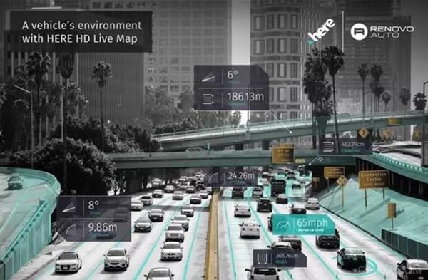 
                    
	


	未來自動(dòng)化運(yùn)輸系統(tǒng)的核心將是一個(gè)由一流技術(shù)無縫協(xié)作的開放生態(tài)系統(tǒng)，這是移動(dòng)軟件技術(shù)公司Renovo和地圖和定位服務(wù)公司科技HERE Technologies的共同愿景。


	


	 


	


	HERE與Renovo已經(jīng)達(dá)成合作，為高度和完全自動(dòng)化的車輛部署開放式接口