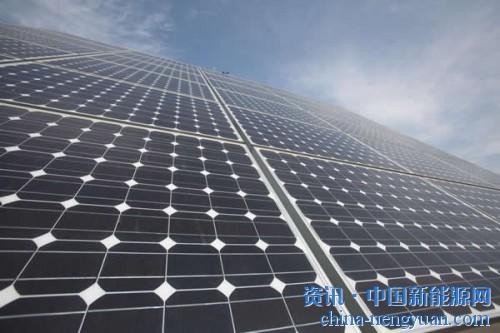                                                                                                                                                                     
	　　歐盟對中國光伏已實施五年的“雙反”和最低限價（MIP）措施到期取消，雙方在9月4日起恢復(fù)光伏正常貿(mào)易。

	　　商務(wù)部發(fā)言人就此表示：“歐