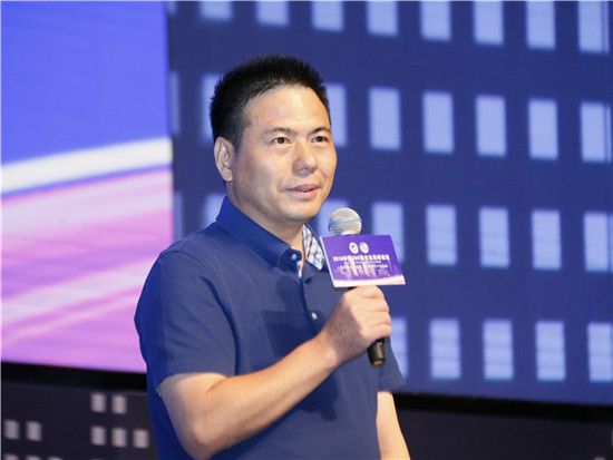 
	
                    
	

	遠(yuǎn)東控股集團(tuán)有限公司創(chuàng)始人、董事局主席、黨委書(shū)記蔣錫培

	“2018中國(guó)500強(qiáng)企業(yè)高峰論壇”于9月1-2日在西安舉行，論壇由中國(guó)企業(yè)聯(lián)合會(huì)、中國(guó)企業(yè)家協(xié)會(huì)主辦，陜西省人民政府承辦，西安市人民政府協(xié)辦，主題為“爭(zhēng)創(chuàng)世界一流：新時(shí)代的大企業(yè)發(fā)展”。遠(yuǎn)東控股集團(tuán)有限公司董事局主席蔣錫培出席并演講