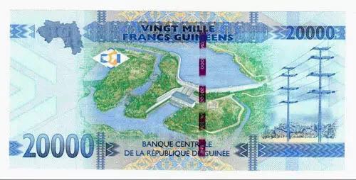 　　編者按 “我們愿同非洲人民心往一處想、勁往一處使，共筑更加緊密的中非命運共同體，為推動構(gòu)建人類命運共同體樹立典范。”9月3日，國家主席習(xí)近平在2018年中非合作論壇北京峰會開幕式上發(fā)表主旨演講時說