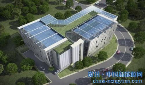                                                                                                                                                                     
	　　近日，省發(fā)改委、省住建廳對省政協(xié)十二屆一次會議《關(guān)于鼓勵利用建筑屋頂建設(shè)分布式光伏項目的建議》的提案給予了答復(fù)。未來，我省將進一步加強對屋頂分布式光伏發(fā)電研究，重點在工業(yè)園區(qū)