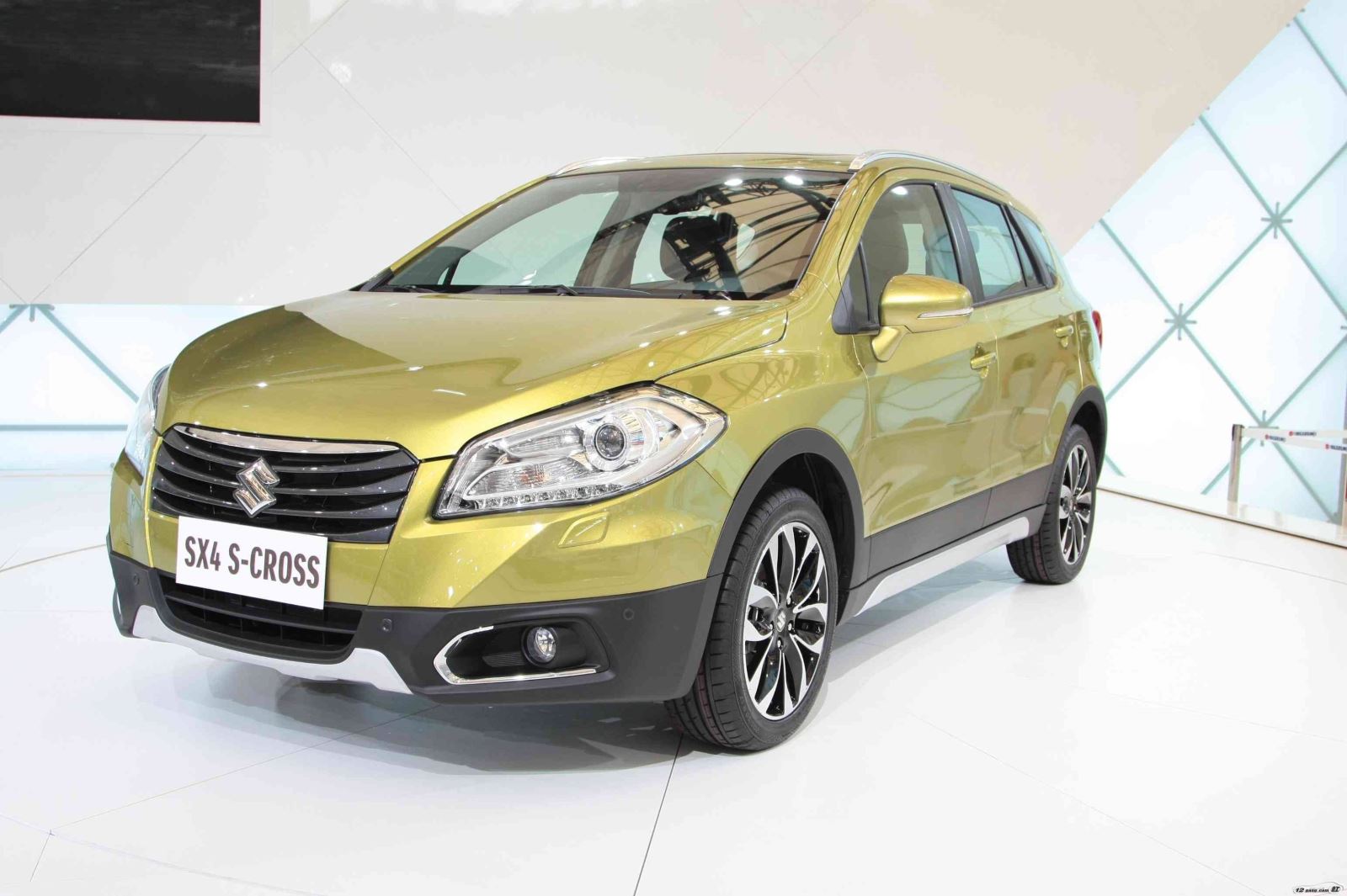 
	
                    
	【電纜網(wǎng)訊】9月4日，重慶長安汽車股份有限公司（長安汽車，000625）公告稱，長安汽車9月4日與鈴木株式會社（以下簡稱“日本鈴木” ）及鈴木（中國）投資有限公司（以下簡稱“鈴木中國”）達(dá)成協(xié)議，以1元人民幣現(xiàn)金收購日本鈴木及鈴木中國分別持有的長安鈴木40%股權(quán)及10%股權(quán)。2018年12月31日前股權(quán)交割