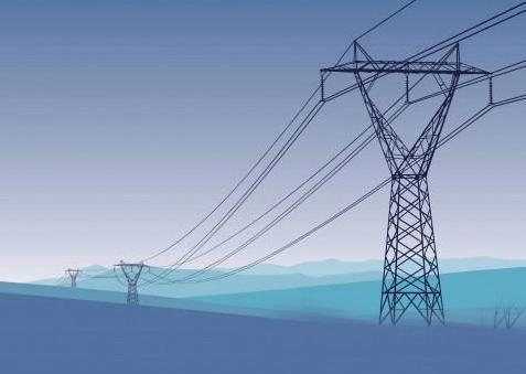 
	
                    
	【電纜網(wǎng)訊】隨著高溫天氣的持續(xù)，重慶市長壽區(qū)用電負(fù)荷也節(jié)節(jié)攀升。據(jù)了解，近日，重慶長壽電網(wǎng)負(fù)荷創(chuàng)造了今年用電量最高紀(jì)錄168.3萬千瓦時(shí)